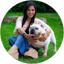 DEBORAH HERRERA FRANCO